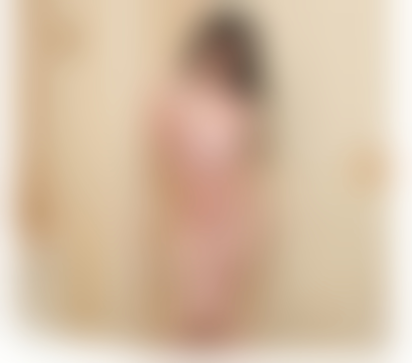Escorts Midlothian Loanhead - Midlothian - Photos for New Asia all-round escort service 🌿💕